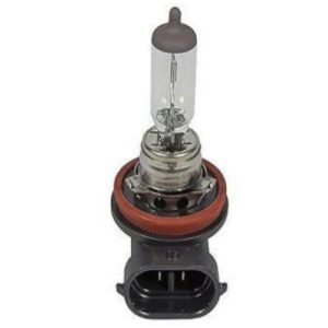 Ford 1S7Z-13466-BA Bulb, Fog Light (Genuine)