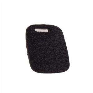 Mopar 1SJ01DX9AA Shifter Over Ride Plug (Genuine)