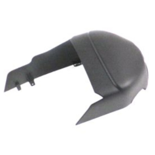 Mopar 1YB21JXWAA Steering Column Shroud (Genuine)