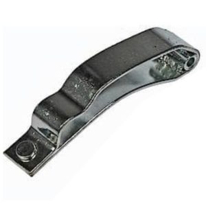 PACCAR 20-18727 Strap Door Check Clip