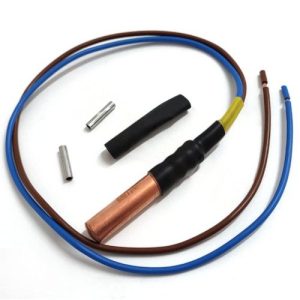 Carrier Transicold 20-40-974 Sensor Graded Discharge