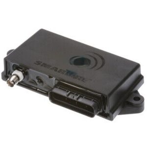 Bendix 200.0229N Receiver ECU, TPMS (Genuine)