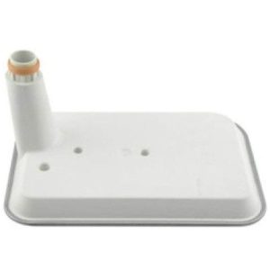 Baldwin 20003 Transmission Filter (Genuine)