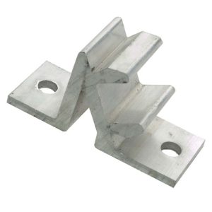 Reitnouer 200121 Outrigger Top Bracket
