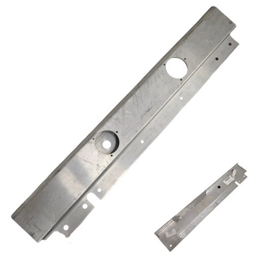 Reitnouer 200342 Corner Rear, LH (Genuine)