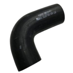 International 2003569C1 Hose Elbow, Radiator (Genuine)