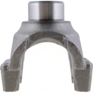 Navistar 2009475C1 Differential End Yoke, Fange, Trunnion