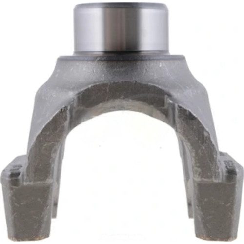 Navistar 2009475C1 Differential End Yoke, Fange, Trunnion