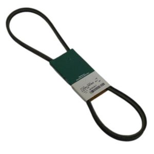 Navistar 2016338C1 A/C Belt 11/16 X 49.0" (Fleetrite)