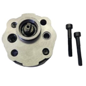 Hydac 2024446 Hydraulic Pump, Left CCW (Genuine OE)