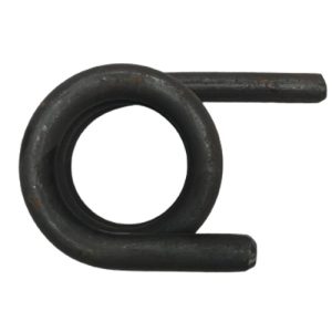 Maxon 202527 Torsion Spring, .437"X1-7/8" RC