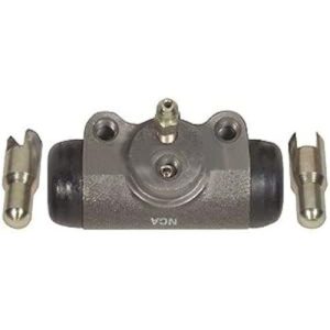 Hyster 2026775 Wheel Cylinder Assembly