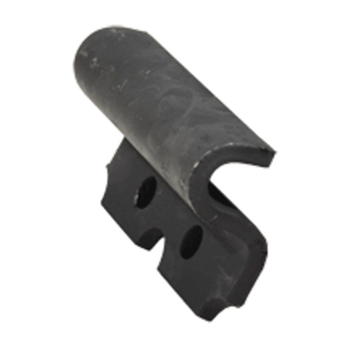 Hutchens 20289-01 Hold Down Slider Clip, 6"