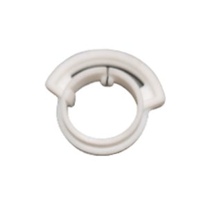 Volvo 20379336 Ring Clip