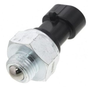 International 2038062C1 Light Switch Reverse/Back-up (Genuine)