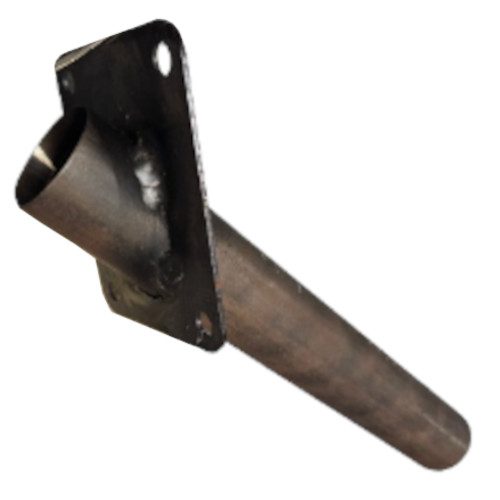 Labrie 203930 Bottom Bracket, Steering Column, Side Load