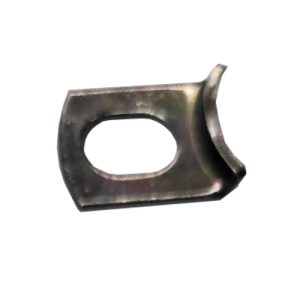 Volvo 20451156 Lock Brace