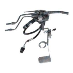 ACDelco 20528811 Fuel Sender Assembly (Genuine)