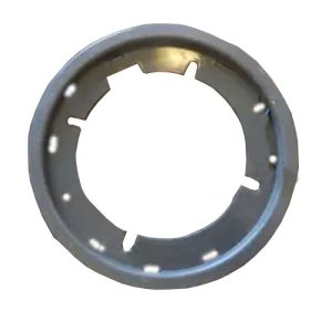 Volvo 20556100 Speaker Frame, Interior (Genuine)