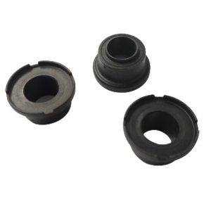 Volvo 20701700 Gasket 3 Pack