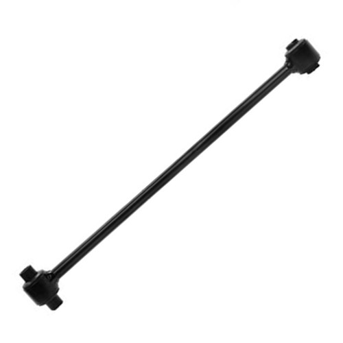 Volvo 20704332 Torque Rod Arm, 18.81 Inch C To C