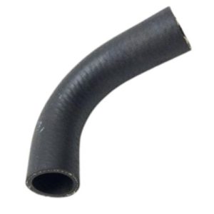 Mack 20705154 Drain Hose, Oil Filter, 1-1/4" ID (Genuine)