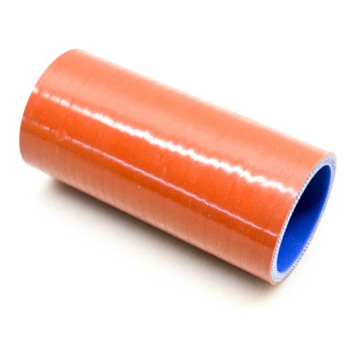 Mack 20705950 Manifold Hose, Coolant, VPNA (Genuine)