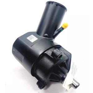 Cardone 20-7238F Pump, Power Steering (Pump Only) (Remanufactured)