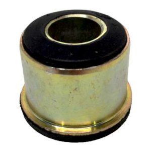 Mack 20765703 Multi-Purpose Insulator (Genuine)