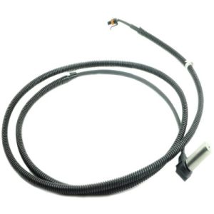 ACDelco 20784540 Speed Sensor, Rear Wheel (Genuine)