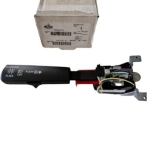 Mack 20795152 Turn Signal Switch (Genuine)