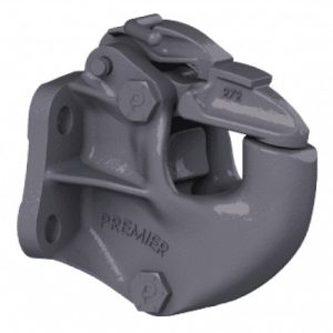 Premier 270A Slack Reducing Coupling Kit (10004735)