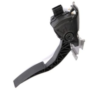 GM 20827131 Accelerator Pedal Assembly (Genuine)