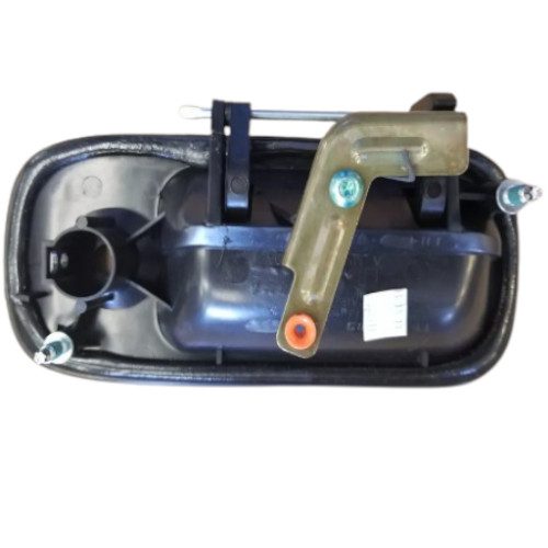 GM 20830535 Door Handle, Front Side Door (Genuine) - Image 2