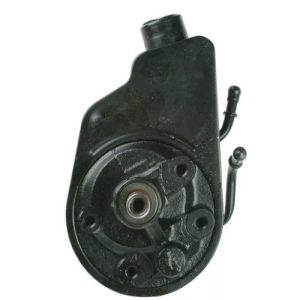Cardone 20-8739 Pump, Power Steering (Remanufactured)