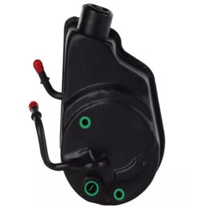 Cardone 20-8739F Pump, Power Steering (Remanufactured)