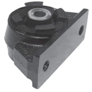 Mack 20975428 Cabin Mount Support Bushing (Genuine)