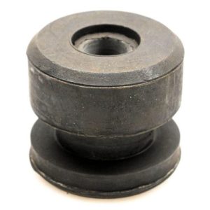 Mack 20QL2101 Hood Bracket Insulator (Genuine)