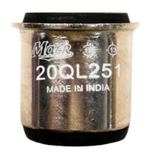 Mack 20QL251 Front Spring Insulator, Genuine OEM