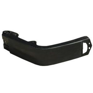 Freightliner 21-25478-000 Beam-End Bumper, CS (Genuine)