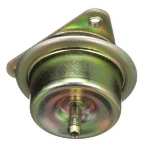 Tomco 21000 Pressure Regulator