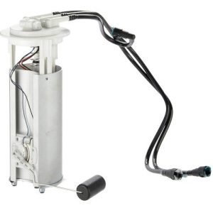 Saturn 21015152 Fuel Pump Kit (Airtex E3951M) (Genuine)