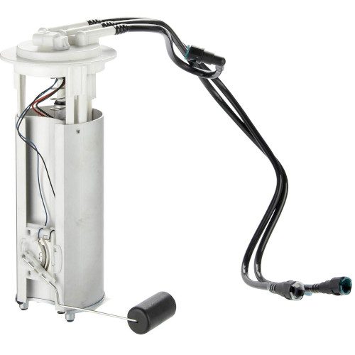 Saturn 21015152 Fuel Pump Kit (Airtex E3951M) (Genuine)