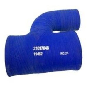 Mack 21037646 "Y" Hose, Multi-Purpose (Genuine)