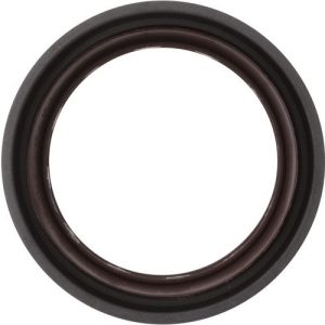 Spicer 210736 Oil Seal, Input Shaft