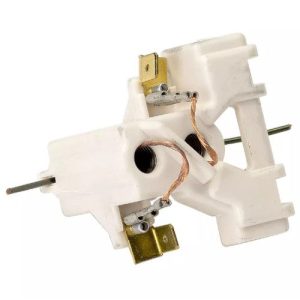 Onan 212-1285 Block Assembly Cummins (Genuine)