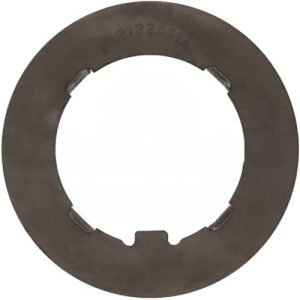 Meritor 21225514 Axle Washer (Genuine)