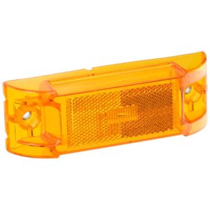 Truck-Lite 21251Y Model 21 LED Clearance / Marker Lamp
