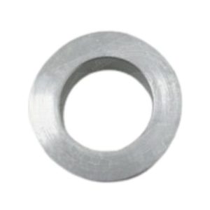Mack 21254551 Hardware Sleeve