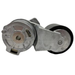 Mack 21291243 Belt Tensioner, Serpentine (Genuine)